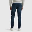 Vanguard Vanguard Jeans V850 Blauw 6