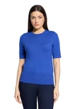 Betty Barclay T-shirt 54022907 Blauw 1