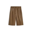 Summum Short 4s3036-12526 Bruin 1