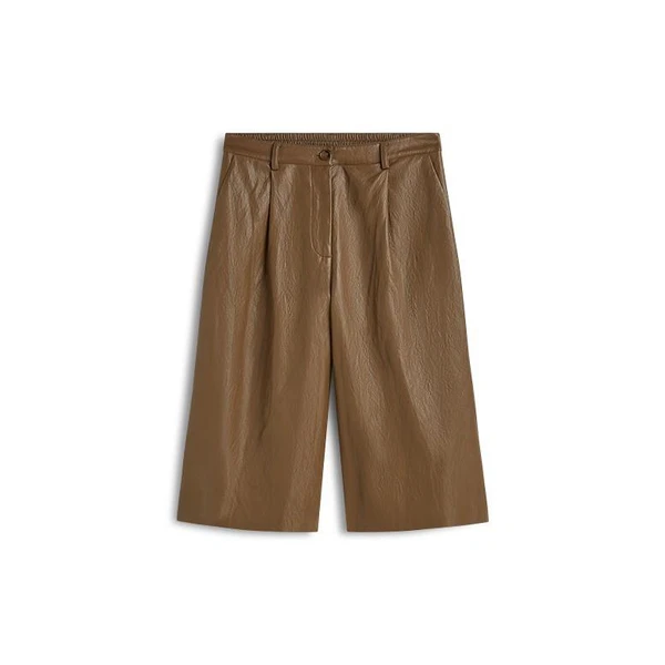 Summum Short 4s3036-12526 Bruin 1