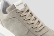 REHAB Sneakers Oliver Sue Beige 4