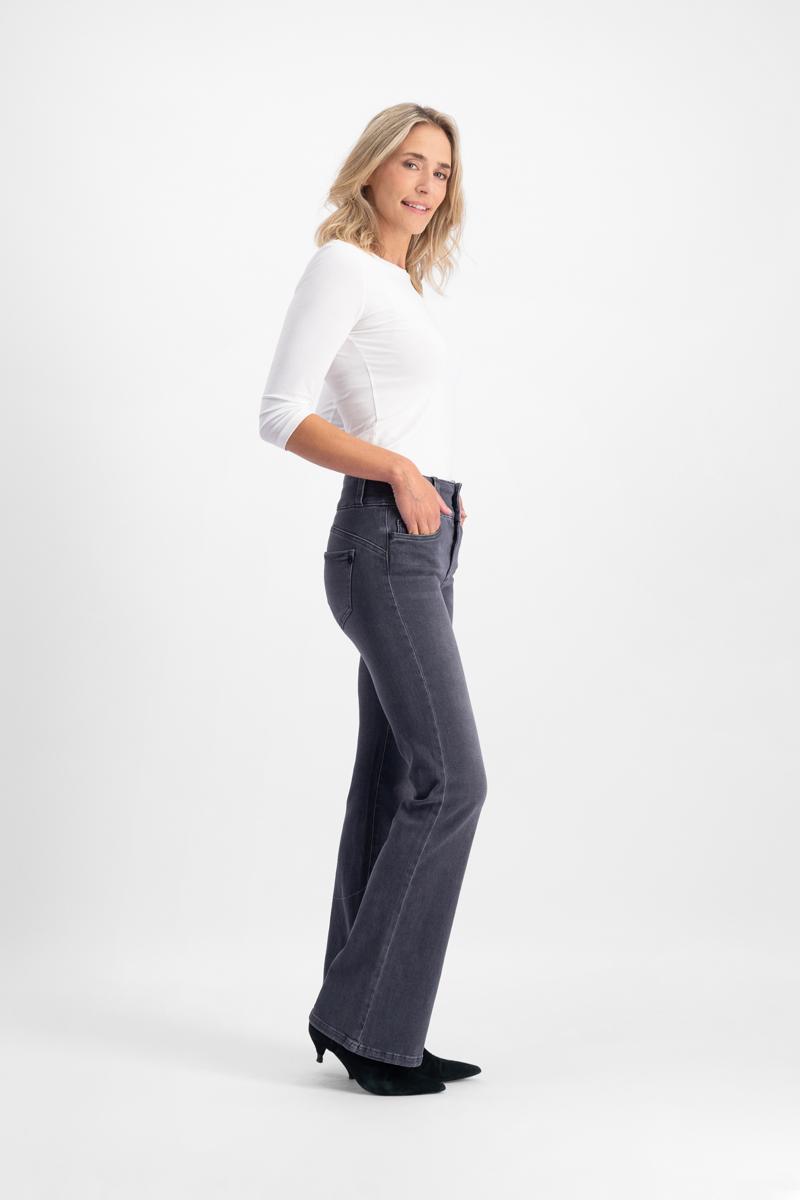 Florèz Jeans Bodine Flared