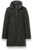 Milo Jas MC79538263/777 Groen 1