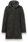 Milo Jas MC79538263/777 Groen 1