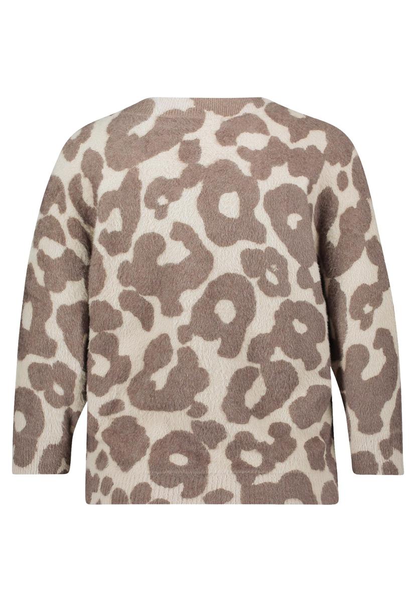Betty Barclay Trui 53281605 Taupe 4