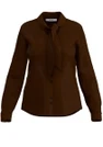 Blouse 85012 Blouse 85012