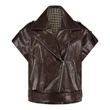 InShape Jack INS2631763 Bruin 1