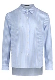 Betty Barclay Blouse 80021758 Blauw 2