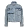Co'Couture Jack Denice Blauw 2