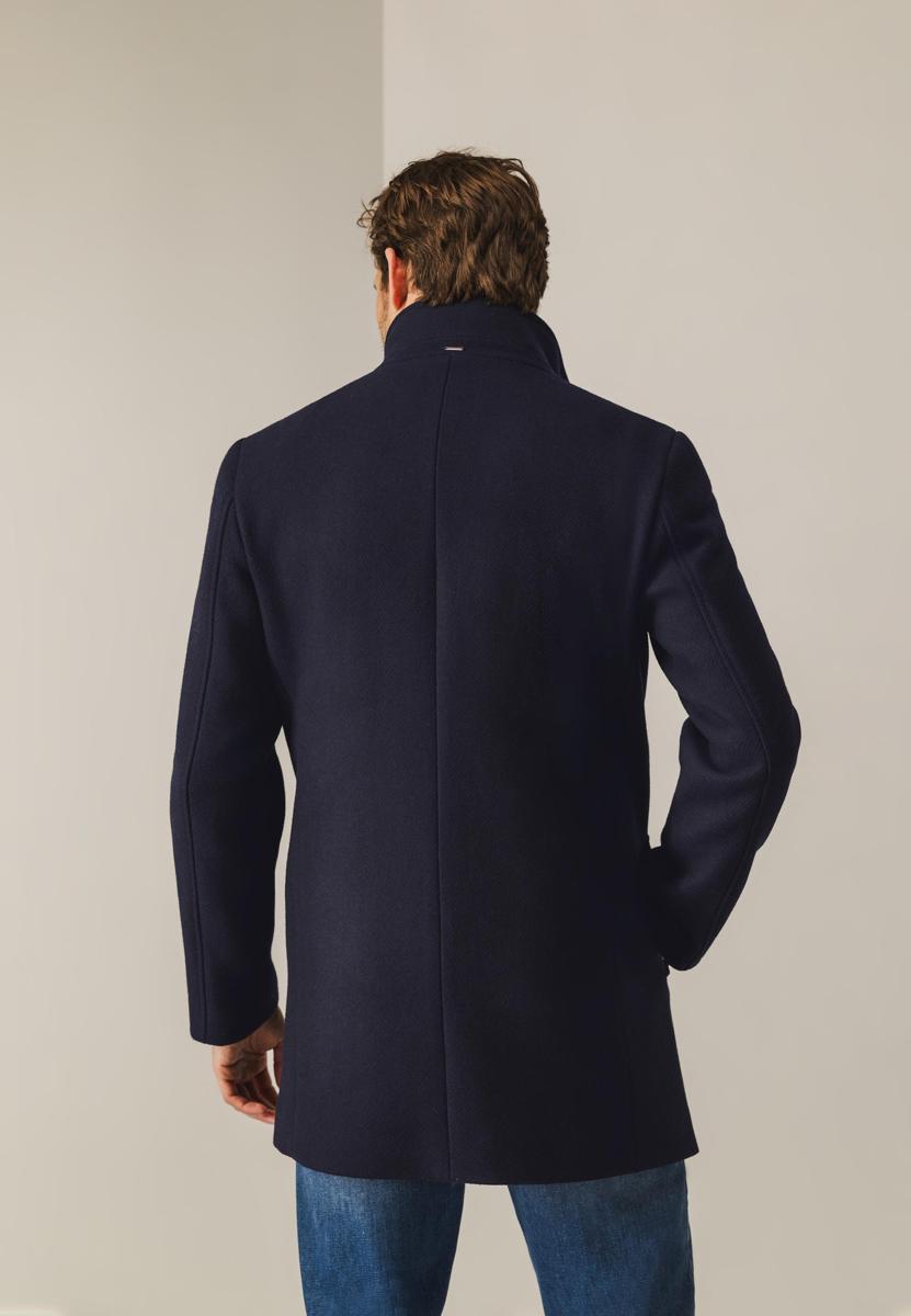 State of Art Jack 781-25834 Blauw 3