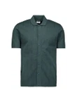 No Excess Polo 31240371 Groen 2