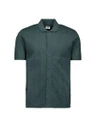 No Excess Polo 31240371 Groen 2