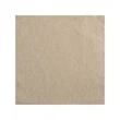 Tresanti Stropdas TRHAKA418 Beige 2