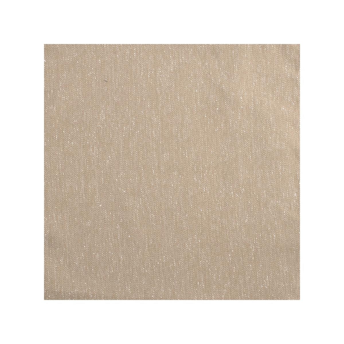 Tresanti Stropdas TRHAKA418 Beige 2