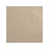 Tresanti Stropdas TRHAKA418 Beige 2