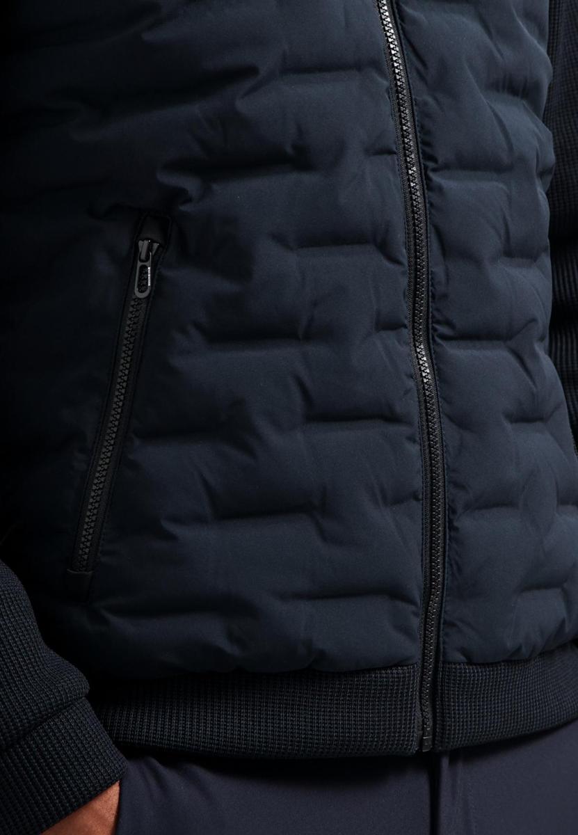 No Excess Jack 29630819SN Blauw 6