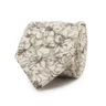 Tresanti Stropdas TRTIKA467 Groen 2
