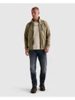 PME Legend Jack PJH2608438 Groen 3