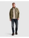 PME Legend Jack PJH2608438 Groen 3