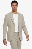 Club of Gents Colbert Calvin Grijs 1