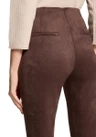 Betty Barclay Pantalon 60831178 Bruin 6