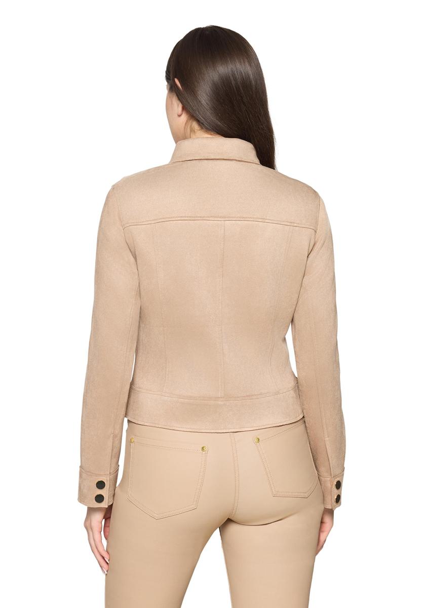Betty Barclay Blazer 47121178 Beige 3