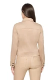 Betty Barclay Blazer 47121178 Beige 3