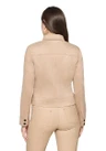 Betty Barclay Blazer 47121178 Beige 3