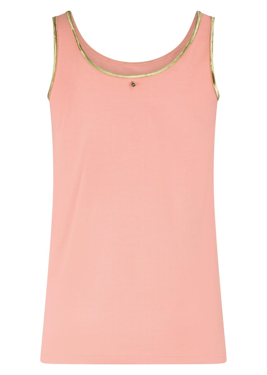 Tramontana Top Q11-19-401 Oranje 3