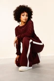 Monari Trui 809978 Rood 6