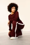 Monari Trui 809978 Rood 6