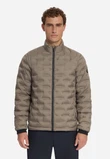 No Excess Jack 33630831 Taupe 1