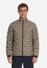 No Excess Jack 33630831 Taupe 1