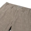 North84 Pantalon 84102101 Beige 6