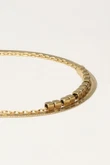 My Jewellery Armband MJ10158 Goud 3