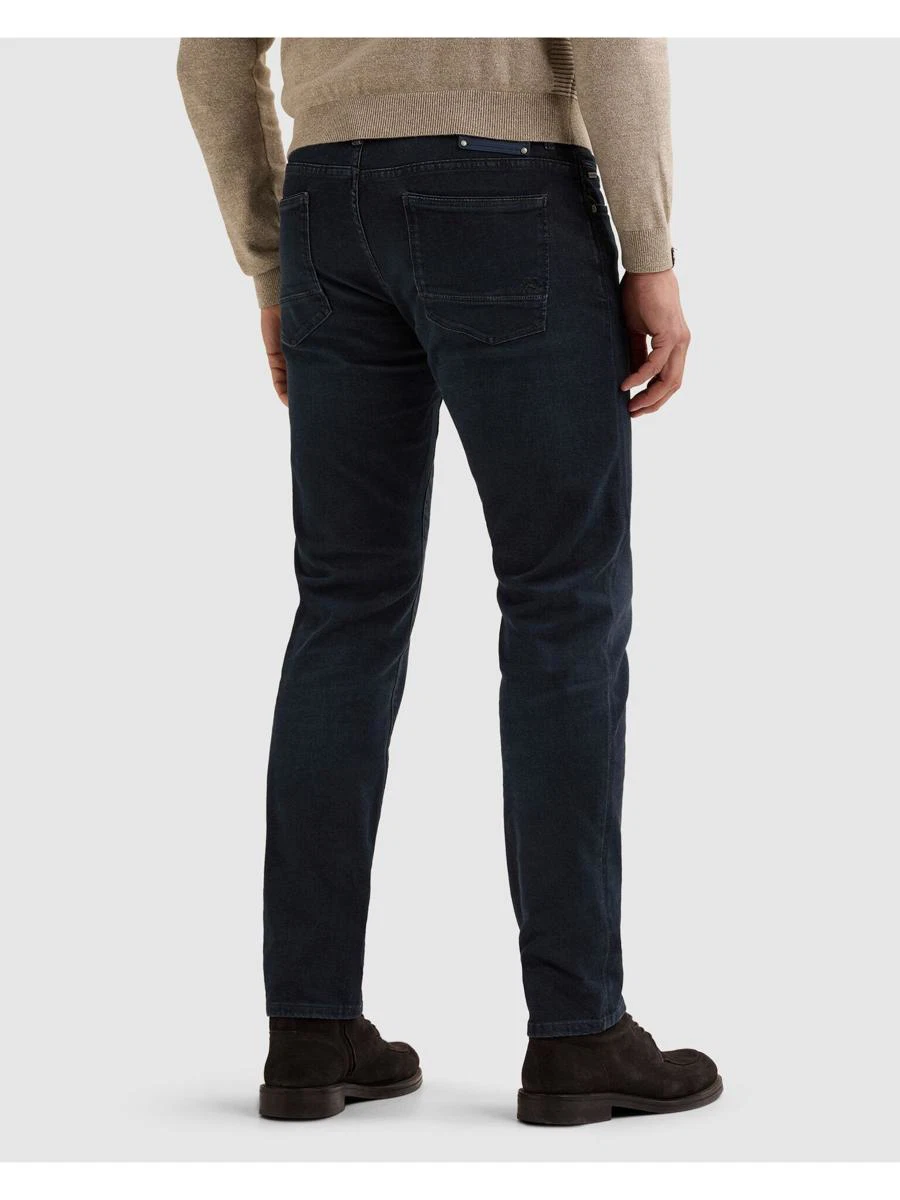 Vanguard Pantalon VTR515 Blauw 3