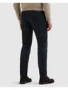 Vanguard Pantalon VTR515 Blauw 3