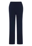 Frank Walder Pantalon NOS716606 Blauw 1