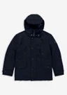 Butcher of Blue Jack M2627017 Blauw 2