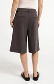 YAYA Short 01-321040-607 Bruin 3