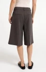 YAYA Short 01-321040-607 Bruin 3