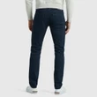 PME Legend Jeans Nightflight Blauw 3