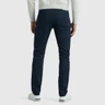 PME Legend Jeans Nightflight Blauw 3