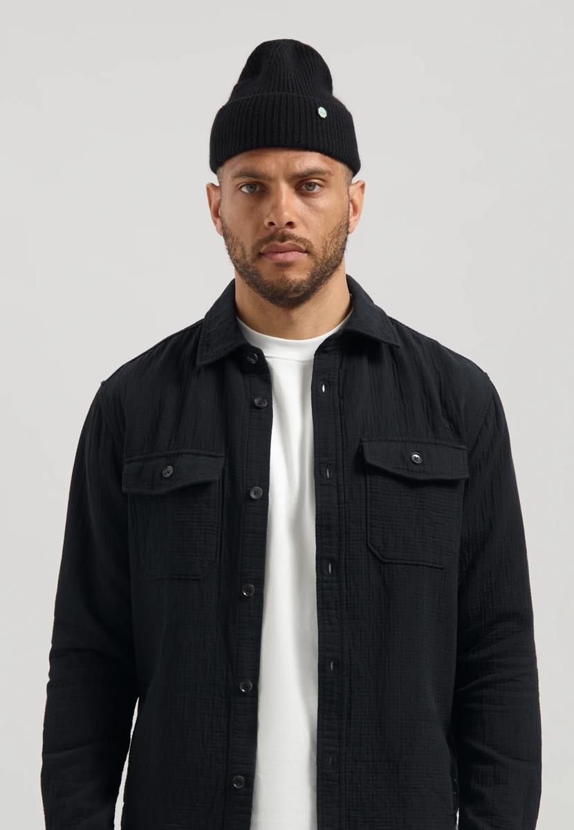 Dstrezzed Pet 655102-AW25 Zwart 2