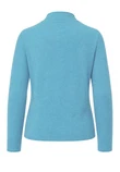 Bianca Trui 88125 Blauw 2