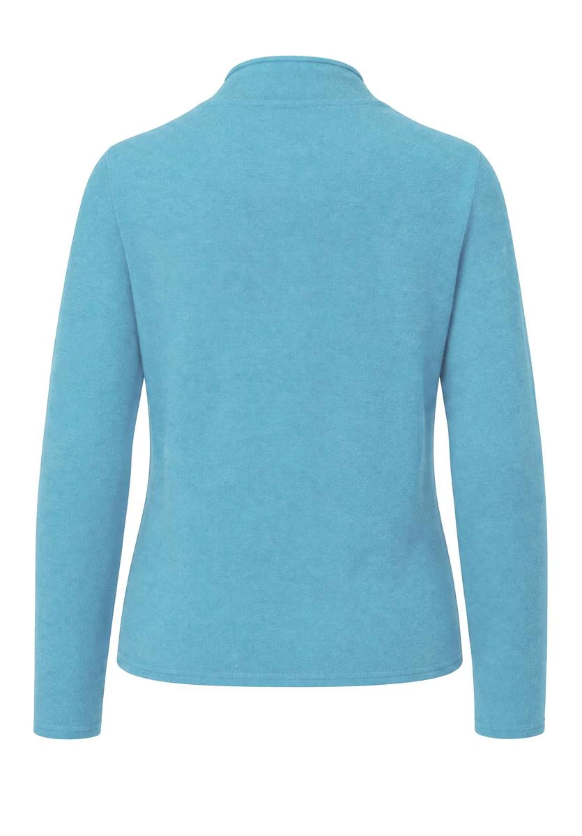 Bianca Trui 88125 Blauw 2