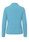 Bianca Trui 88125 Blauw 2