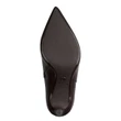 Tamaris Laarzen 1-25556-45 Bruin 5