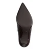 Tamaris Laarzen 1-25556-45 Bruin 5
