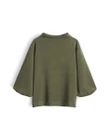 SOMEDAY Sweater 1061397981106 Groen 1
